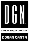 DGN İcra